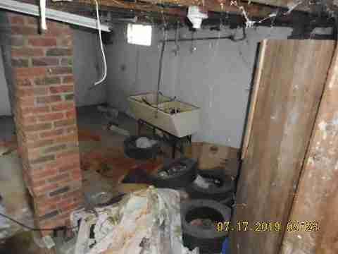 12647 E State Fair (10)_m.jpg